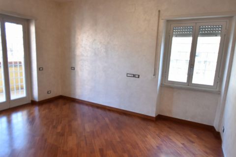 Lejlighed i Rome, Rome, Rome - € 650.000 | Ref: GALLO - foto 8
