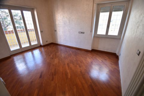 Lejlighed i Rome, Rome, Rome - € 650.000 | Ref: GALLO - foto 9
