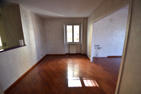 Lejlighed i Rome, Rome, Rome - € 650.000 | Ref: GALLO - foto 10