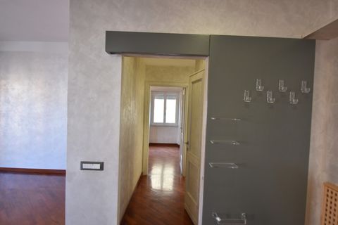 Lejlighed i Rome, Rome, Rome - € 650.000 | Ref: GALLO - foto 11