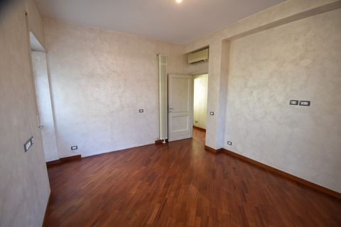 Lejlighed i Rome, Rome, Rome - € 650.000 | Ref: GALLO - foto 12