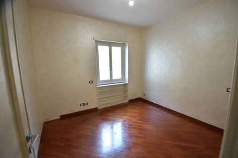 Lejlighed i Rome, Rome, Rome - € 650.000 | Ref: GALLO - foto 13