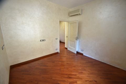 Lejlighed i Rome, Rome, Rome - € 650.000 | Ref: GALLO - foto 14