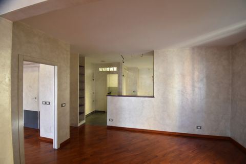 Lejlighed i Rome, Rome, Rome - € 650.000 | Ref: GALLO - foto 15