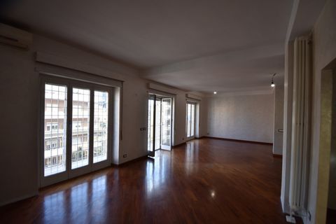 Lejlighed i Rome, Rome, Rome - € 650.000 | Ref: GALLO - foto 16