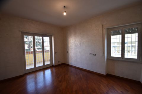 Lejlighed i Rome, Rome, Rome - € 650.000 | Ref: GALLO - foto 17
