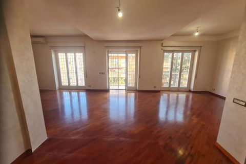 Lejlighed i Rome, Rome, Rome - € 650.000 | Ref: GALLO - foto 18