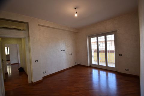 Lejlighed i Rome, Rome, Rome - € 650.000 | Ref: GALLO - foto 19