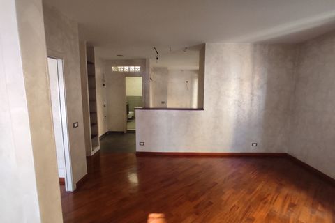 Lejlighed i Rome, Rome, Rome - € 650.000 | Ref: GALLO - foto 20