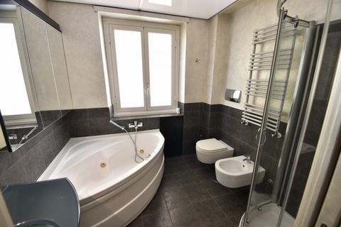 Lejlighed i Rome, Rome, Rome - € 650.000 | Ref: GALLO - foto 21