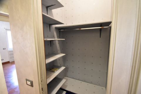 Lejlighed i Rome, Rome, Rome - € 650.000 | Ref: GALLO - foto 23