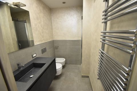 Lejlighed i Rome, Rome, Rome - € 650.000 | Ref: GALLO - foto 24