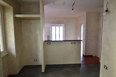 Lejlighed i Rome, Rome, Rome - € 650.000 | Ref: GALLO - foto 25