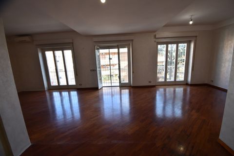 Lejlighed i Rome, Rome, Rome - € 650.000 | Ref: GALLO - foto 26