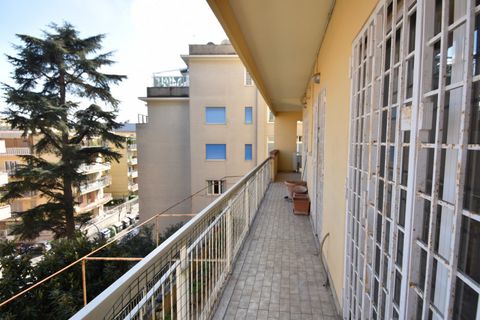 Lejlighed i Rome, Rome, Rome - € 650.000 | Ref: GALLO - foto 27