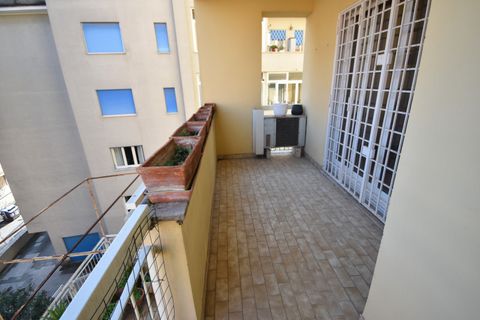 Lejlighed i Rome, Rome, Rome - € 650.000 | Ref: GALLO - foto 28