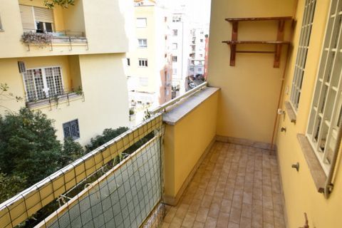 Lejlighed i Rome, Rome, Rome - € 650.000 | Ref: GALLO - foto 29