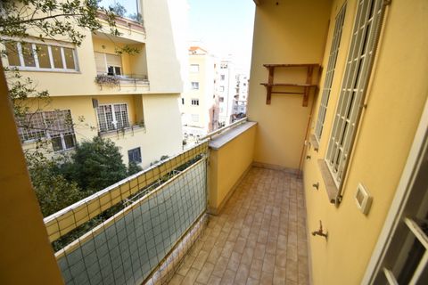 Lejlighed i Rome, Rome, Rome - € 650.000 | Ref: GALLO - foto 31