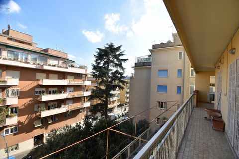 Lejlighed i Rome, Rome, Rome - € 650.000 | Ref: GALLO - foto 32