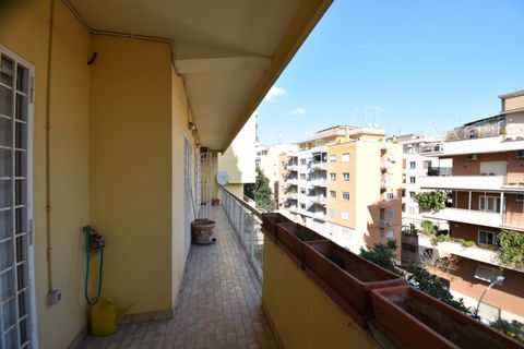 Lejlighed i Rome, Rome, Rome - € 650.000 | Ref: GALLO - foto 33