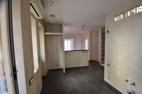 Lejlighed i Rome, Rome, Rome - € 650.000 | Ref: GALLO - foto 34