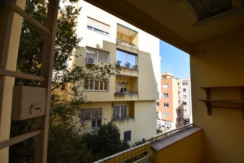 Lejlighed i Rome, Rome, Rome - € 650.000 | Ref: GALLO - foto 35
