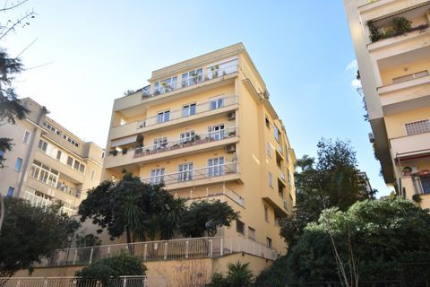 Lejlighed i Rome, Rome, Rome - € 650.000 | Ref: GALLO - foto 36