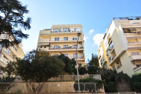 Lejlighed i Rome, Rome, Rome - € 650.000 | Ref: GALLO - foto 37