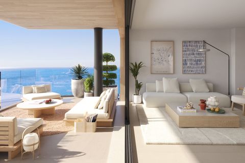 Leilighet i Fuengirola, Malaga, Fuengirola - € 499 000 | Ref: 2335MVD28 - foto 8