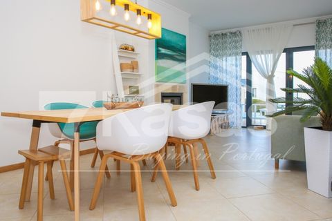 Apartament a Mafra, Lisbon, Mafra - € 1.700/mes | Ref: KA19 - foto 2