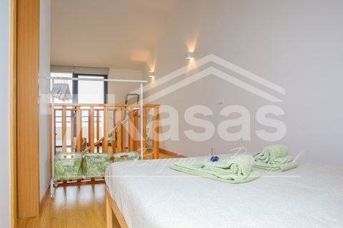 Apartament a Mafra, Lisbon, Mafra - € 1.700/mes | Ref: KA19 - foto 4