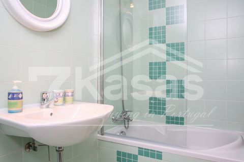 Apartament a Mafra, Lisbon, Mafra - € 1.700/mes | Ref: KA19 - foto 7