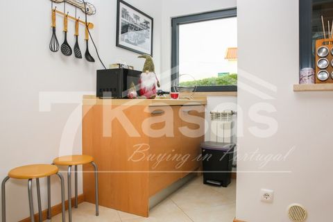 Apartament a Mafra, Lisbon, Mafra - € 1.700/mes | Ref: KA19 - foto 9