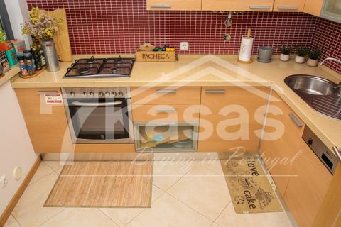Apartament a Mafra, Lisbon, Mafra - € 1.700/mes | Ref: KA19 - foto 10