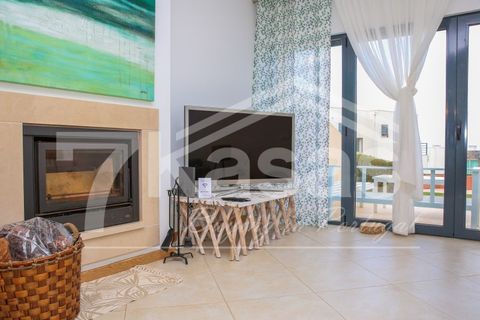 Apartament a Mafra, Lisbon, Mafra - € 1.700/mes | Ref: KA19 - foto 12