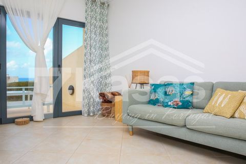 Apartament a Mafra, Lisbon, Mafra - € 1.700/mes | Ref: KA19 - foto 13