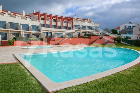 Apartament a Mafra, Lisbon, Mafra - € 1.700/mes | Ref: KA19 - foto 14