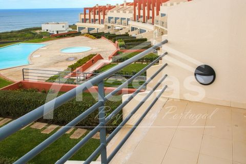 Apartament a Mafra, Lisbon, Mafra - € 1.700/mes | Ref: KA19 - foto 15