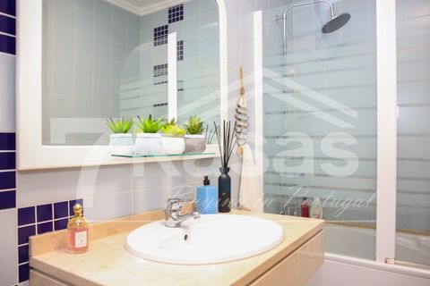 Apartament a Mafra, Lisbon, Mafra - € 1.700/mes | Ref: KA19 - foto 16