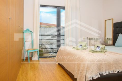 Apartament a Mafra, Lisbon, Mafra - € 1.700/mes | Ref: KA19 - foto 18