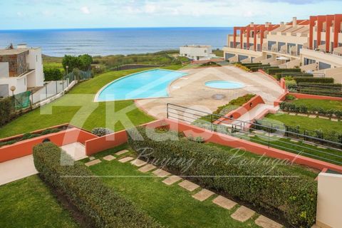 Apartament a Mafra, Lisbon, Mafra - € 1.700/mes | Ref: KA19 - foto 19