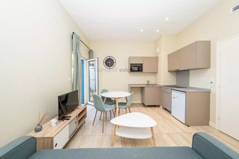 Lejlighed i Cannes, Alpes-Maritimes, Cannes - € 341.000 | Ref: 86345027 - foto 2