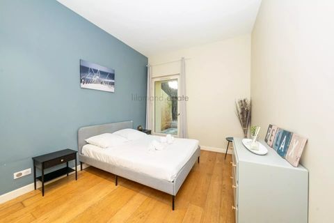 Lejlighed i Cannes, Alpes-Maritimes, Cannes - € 341.000 | Ref: 86345027 - foto 3