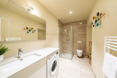 Lejlighed i Cannes, Alpes-Maritimes, Cannes - € 341.000 | Ref: 86345027 - foto 4