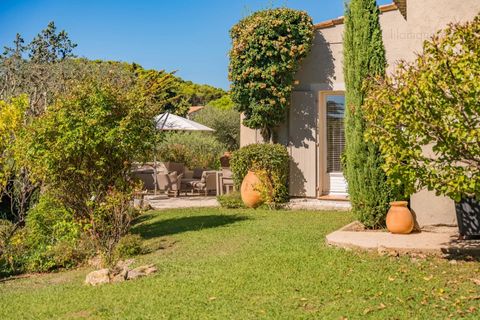 Villa i Le Cannet, Alpes-Maritimes, Le Cannet - € 1.950.000 | Ref: 86283972 - foto 3