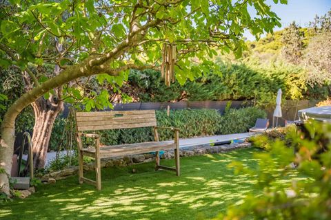 Villa i Le Cannet, Alpes-Maritimes, Le Cannet - € 1.950.000 | Ref: 86283972 - foto 8