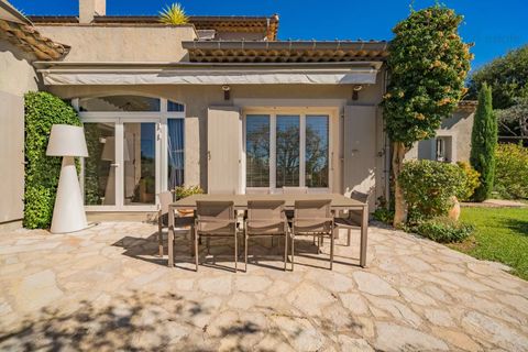 Villa i Le Cannet, Alpes-Maritimes, Le Cannet - € 1.950.000 | Ref: 86283972 - foto 10