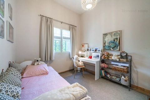 Villa i Le Cannet, Alpes-Maritimes, Le Cannet - € 1.950.000 | Ref: 86283972 - foto 27