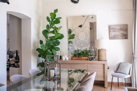 Villa i Le Cannet, Alpes-Maritimes, Le Cannet - € 1.950.000 | Ref: 86283972 - foto 28