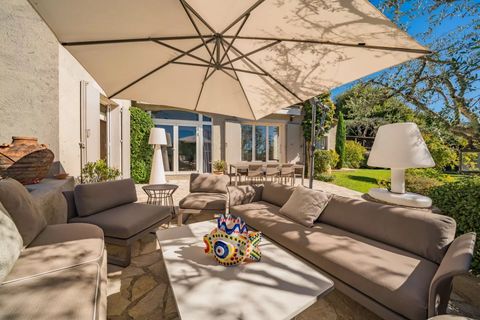 Villa i Le Cannet, Alpes-Maritimes, Le Cannet - € 1.950.000 | Ref: 86283972 - foto 30